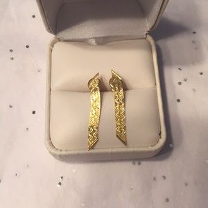 🔆 Dangling Earrings 🔆 Bundle Special Eligible